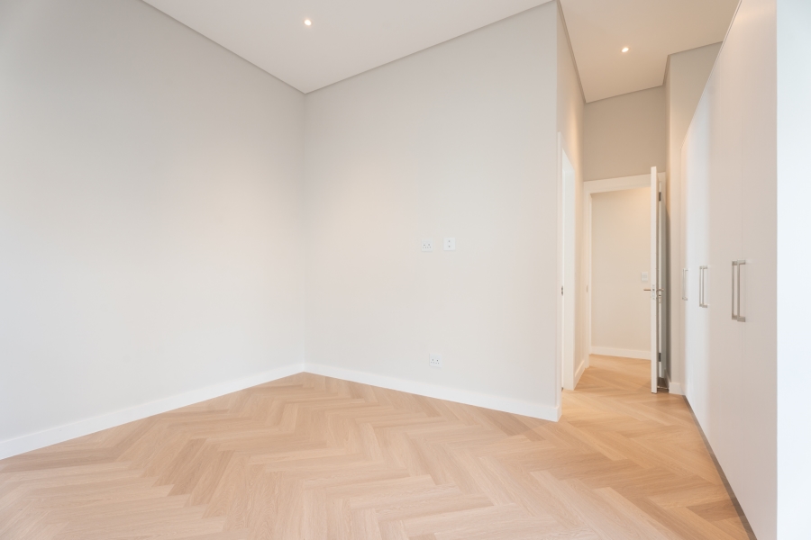 3 Bedroom Property for Sale in Sitari Country Estate Western Cape